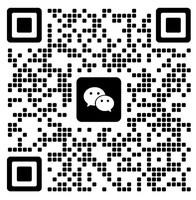 微信图片_20250507141508.jpg