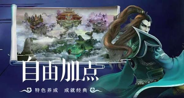 微信图片_20250114104019.jpg