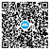 httpsyun.shengyanwl.cnmumu.htmlwordId=1033394568028&userid=65748461&bd_vid=10595204585803391309.png