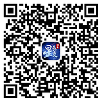 1_1040046740_171_85_3_994387772_34c61a93299d8ccd6b0f0fce56b5b79d.png