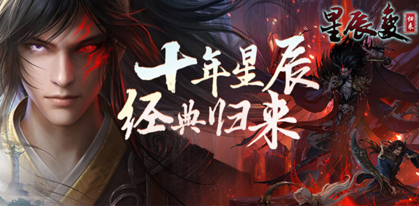 3071f3066a1ec154b3070bf4c27c6a0.png